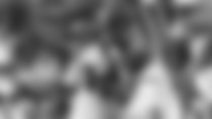 130817-Hunt-Margus_rush_passer