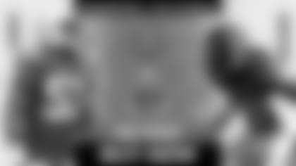 190514-main-image-layers-ticket-matchup_COLTS_v2