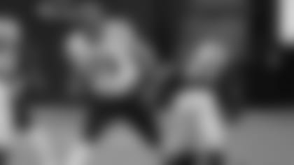 The Bengals lead the series 9-6 as the home team overall (dating back to the two teams' first meeting in 1968) and have won three straight in Cincinnati.