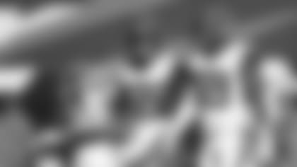 201101-Wilson-Logan_Davis-Gaither-Akeem