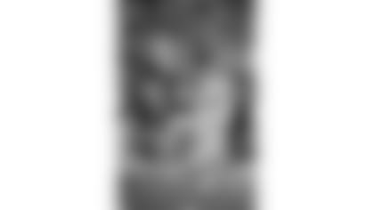 890108-Buffalo_Bills-AP_8901080278-Ed Reinke-NEW