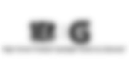 Gatorade Spotlight_Cov Catholic 2