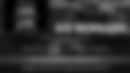 btn-week-6-numbers.jpg
