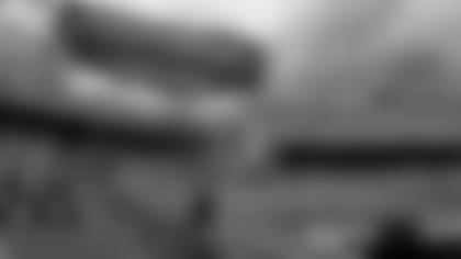 All tickets are mobile to support contactless entry. Fans should download the Official Bengals App to access their tickets.