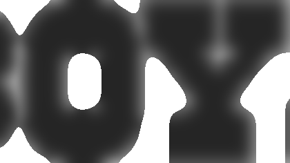 cowboys_wordmark.gif