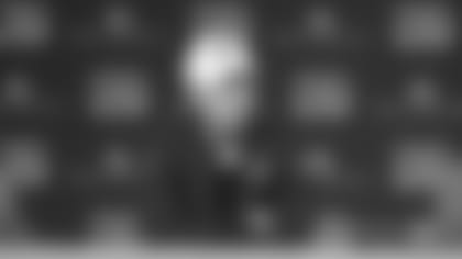 190510-media_Taylor_Rookie_Minicamp_PC.00_01_58_48.Still002