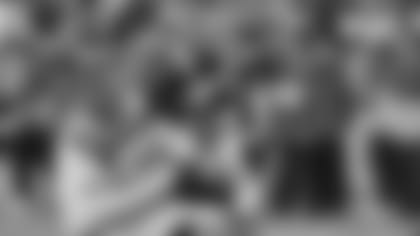 The Bengals have another Paul Brown Stadium meeting with the Chiefs next season.