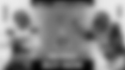 190514-main-image-layers-ticket-matchup_BROWNS_v2