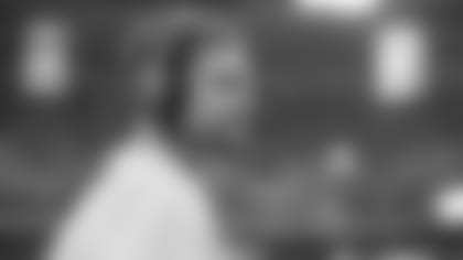 Zac Taylor isn't looking to change instant replay.