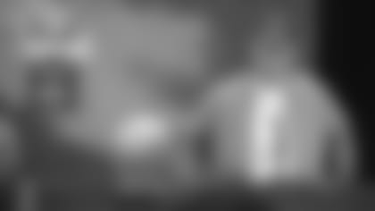 Duke Tobin was in that '06 draft room.