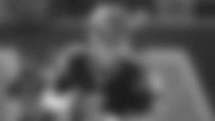 Ravens Bengals Football