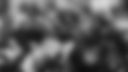 Cincinnati Bengals quarterback Jeff Driskel scrambles during the first half of an NFL football game against the Cleveland Browns, Sunday, Dec. 23, 2018, in Cleveland. (AP Photo/Ron Schwane)