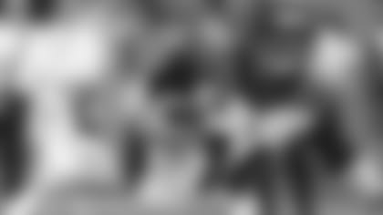 Andy Dalton: Last dance?