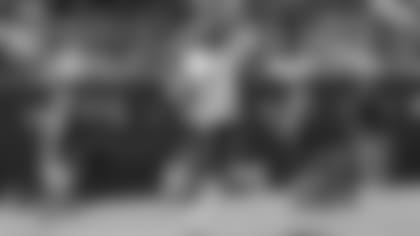 210919-Chase-Ja'Marr_touchdown (AP)