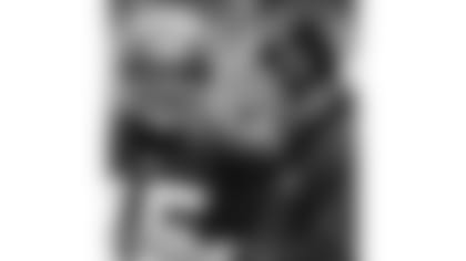 981227-Bengals_Wrapup-AP_9812270628-David Kohl-NEW