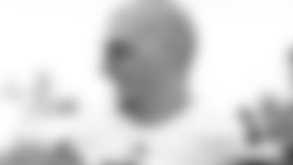 lengel-matt-small.jpg