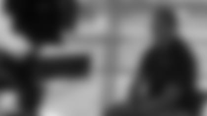 mike-watts-bengals-booth