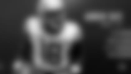 Bengals_AudenTate_Website.jpg