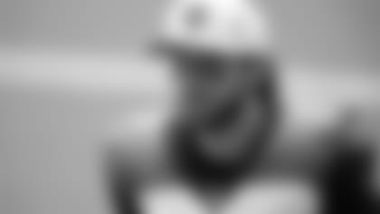 201227-Allen-Brandon_postgame (AP)