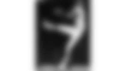 781211-Bengals_McInally-AP_21736693908-NFL Photos-NEW