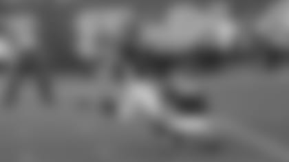 170819-Bullock-Randy-FG-tampa