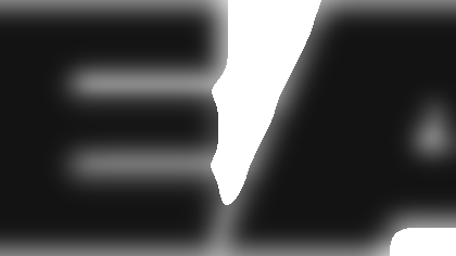 bears_wordmark.gif