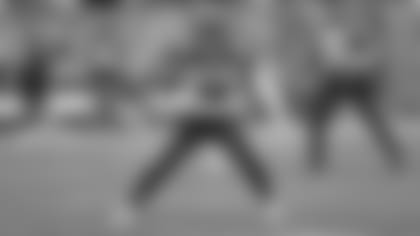 191208-Bates-Jessie_coverage (AP)