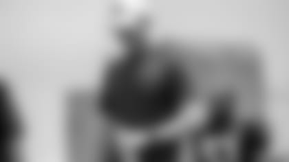 Before the rains came, Zac Taylor made the quick call.