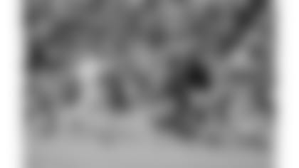 910113-AFC_Playoff_Game-AP_9101130269-Lenny Ignelzi-NEW