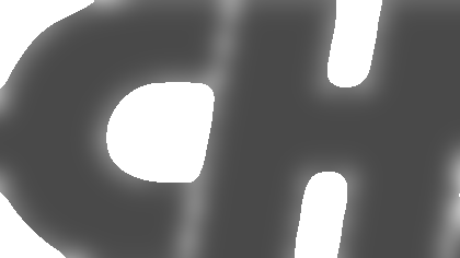 chiefs_wordmark.gif