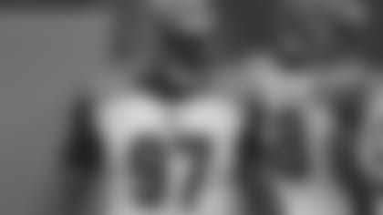 200925-Atkins-Geno_pregame (AP)