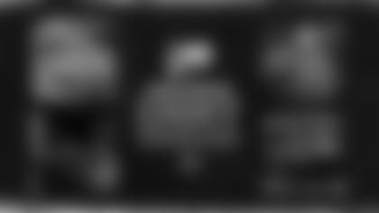 MicrosoftTeams-image (4)