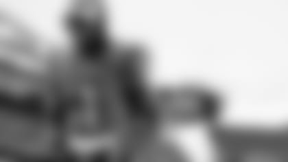 Ja'Marr Chase helped lead the Bengals to No. 1 in the AFC North Sunday