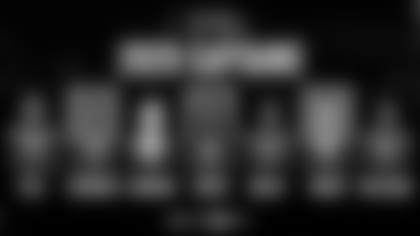 200909-team-captains