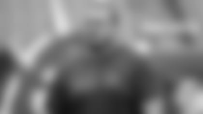 082918-williams-embedded