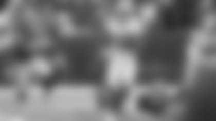 112119-andre-roberts