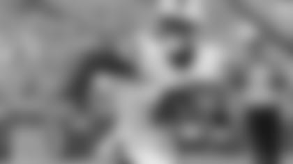 cam-phillips-ps-090218