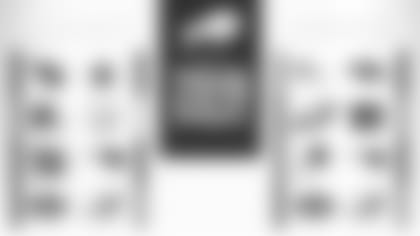 123018-future-opponents-TENN