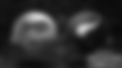 matchup_export_09-23-18