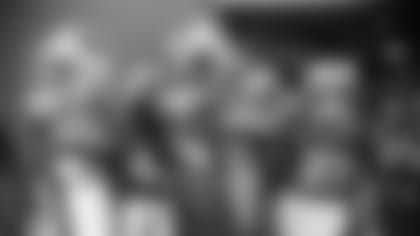 Micah Hyde (23), Levi Wallace (39), Jordan Poyer (21). Buffalo Bills vs Miami Dolphins, September 20, 2020 at Hard Rock Stadium.  Photo by Bill Wippert