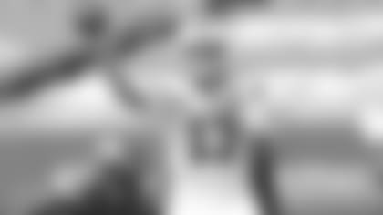 Josh Allen (17) Buffalo Bills vs New York Jets, September 13, 2020 at Bills Stadium. Photo by Bill Wippert