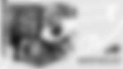 112720-steve-tasker-cornelius-bennett-hall-of-fame-semifinalists