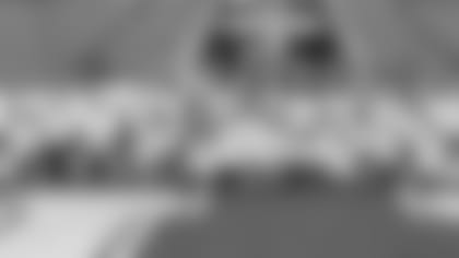 092018-rookie-club-2