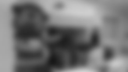 bills-foundation-rural-outreach-center