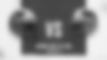 BBMKT-02217_-_2019_Website_Matchup_Graphics_9-29