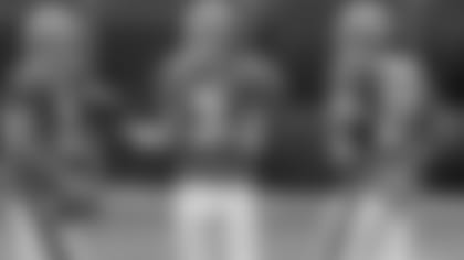 022519-dorsey-feature