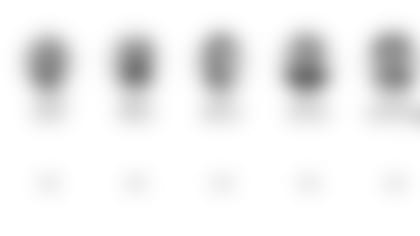 1029-cbs-game-predictions.jpg