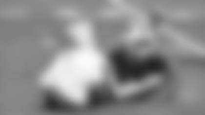 Taron Johnson (24). Buffalo Bills vs. Miami Dolphins at Hard Rock Stadium, September 19, 2021. Photo by Jeff Romance