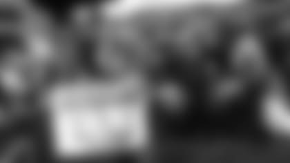 Bills fans celebrate. Buffalo Bills vs New York Jets at Highmark Stadium, January 9, 2022.  Photo by Bill Wippert