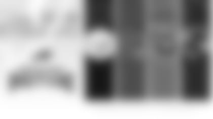 2021-who-to-root-for